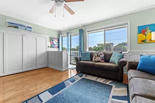 445 Gulf Shore Dr, Destin, FL 32541 - Photo 13