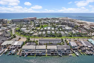 445 Gulf Shore Drive #206, Destin, FL 32541 - Photo 31