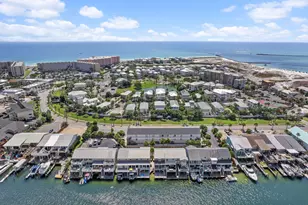 445 Gulf Shore Dr, Destin, FL 32541 - Photo 31