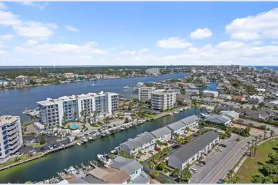 445 Gulf Shore Drive #206, Destin, FL 32541 - Photo 35