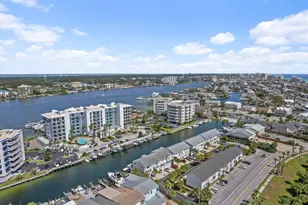 445 Gulf Shore Dr, Destin, FL 32541 - Photo 35