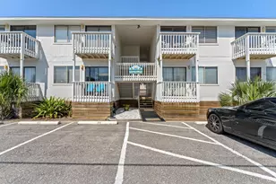 445 Gulf Shore Dr, Destin, FL 32541 - Photo 29