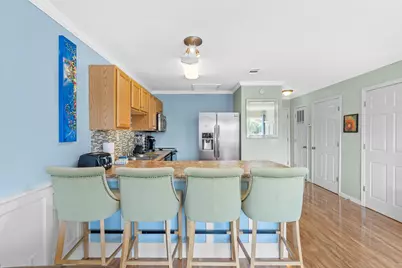 445 Gulf Shore Drive #206, Destin, FL 32541 - Photo 5