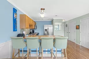 445 Gulf Shore Dr, Destin, FL 32541 - Photo 5