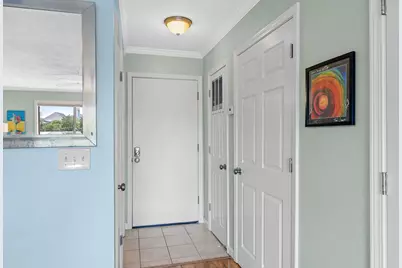 445 Gulf Shore Drive #206, Destin, FL 32541 - Photo 11