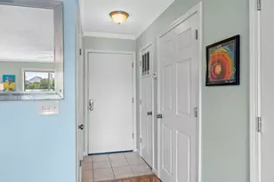 445 Gulf Shore Dr, Destin, FL 32541 - Photo 11