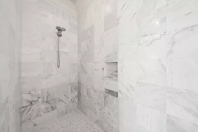 655 E Royal Fern Way E, Santa Rosa Beach, FL 32459 - Photo 25