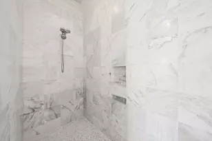 655 E Royal Fern Way E, Santa Rosa Beach, FL 32459 - Photo 25