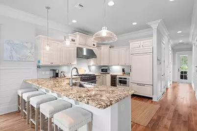 655 E Royal Fern Way E, Santa Rosa Beach, FL 32459 - Photo 11