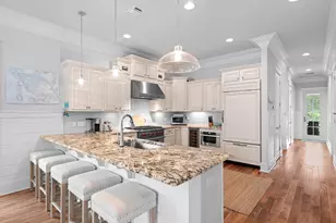 655 E Royal Fern Way E, Santa Rosa Beach, FL 32459 - Photo 11