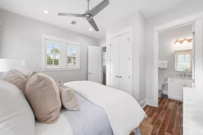 655 E Royal Fern Way E, Santa Rosa Beach, FL 32459 - Photo 63