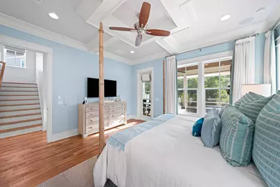 655 E Royal Fern Way E, Santa Rosa Beach, FL 32459 - Photo 19