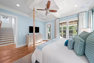 655 E Royal Fern Way E, Santa Rosa Beach, FL 32459 - Photo 19