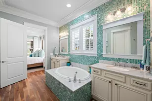 655 E Royal Fern Way E, Santa Rosa Beach, FL 32459 - Photo 23