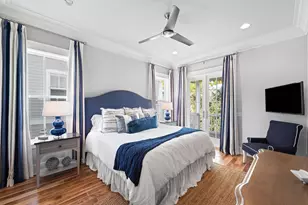 655 E Royal Fern Way E, Santa Rosa Beach, FL 32459 - Photo 47