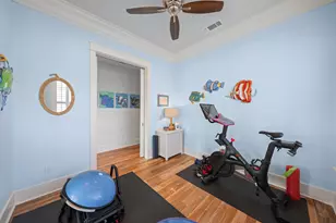 655 E Royal Fern Way E, Santa Rosa Beach, FL 32459 - Photo 41