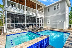 655 E Royal Fern Way E, Santa Rosa Beach, FL 32459 - Photo 69