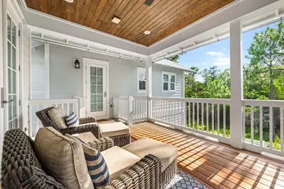 655 E Royal Fern Way E, Santa Rosa Beach, FL 32459 - Photo 75