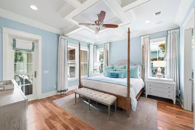 655 E Royal Fern Way E, Santa Rosa Beach, FL 32459 - Photo 17