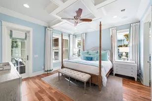 655 E Royal Fern Way E, Santa Rosa Beach, FL 32459 - Photo 17