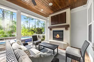 655 E Royal Fern Way E, Santa Rosa Beach, FL 32459 - Photo 29