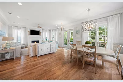 655 E Royal Fern Way E, Santa Rosa Beach, FL 32459 - Photo 13