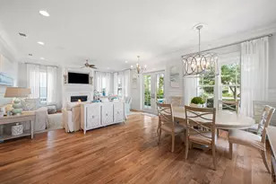 655 E Royal Fern Way E, Santa Rosa Beach, FL 32459 - Photo 13