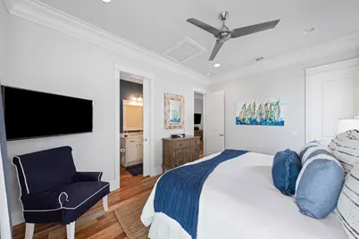 655 E Royal Fern Way E, Santa Rosa Beach, FL 32459 - Photo 49