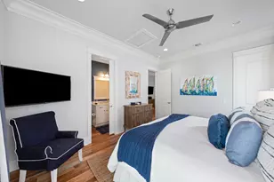 655 E Royal Fern Way E, Santa Rosa Beach, FL 32459 - Photo 49