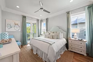 655 E Royal Fern Way E, Santa Rosa Beach, FL 32459 - Photo 43