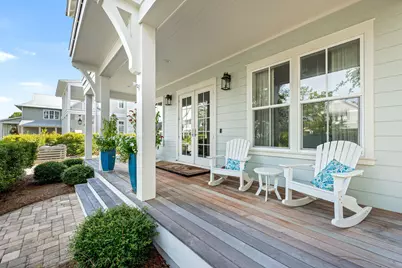 655 E Royal Fern Way E, Santa Rosa Beach, FL 32459 - Photo 3