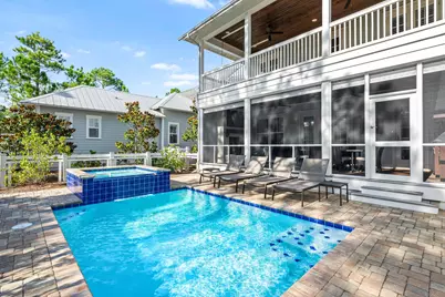 655 E Royal Fern Way E, Santa Rosa Beach, FL 32459 - Photo 71