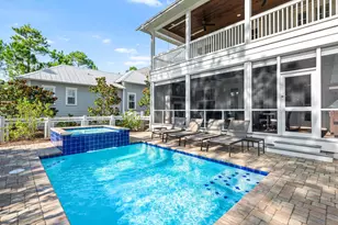 655 E Royal Fern Way E, Santa Rosa Beach, FL 32459 - Photo 71