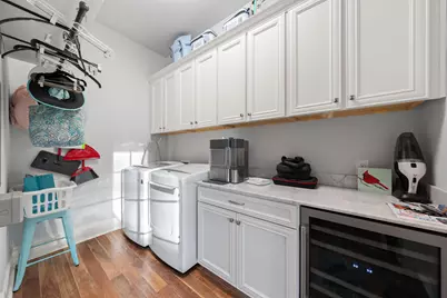 655 E Royal Fern Way E, Santa Rosa Beach, FL 32459 - Photo 59