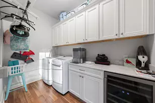 655 E Royal Fern Way E, Santa Rosa Beach, FL 32459 - Photo 59