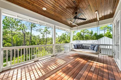 655 E Royal Fern Way E, Santa Rosa Beach, FL 32459 - Photo 55