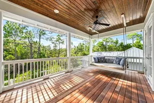 655 E Royal Fern Way E, Santa Rosa Beach, FL 32459 - Photo 55