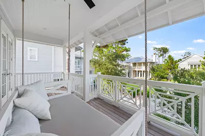 655 E Royal Fern Way E, Santa Rosa Beach, FL 32459 - Photo 53