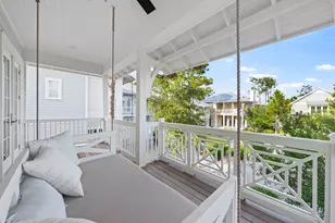 655 E Royal Fern Way E, Santa Rosa Beach, FL 32459 - Photo 53