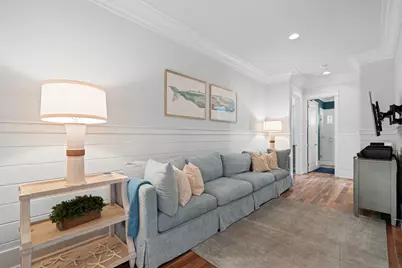 655 E Royal Fern Way E, Santa Rosa Beach, FL 32459 - Photo 33