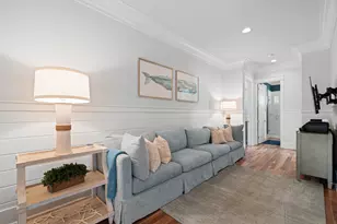 655 E Royal Fern Way E, Santa Rosa Beach, FL 32459 - Photo 33