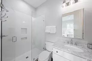 655 E Royal Fern Way E, Santa Rosa Beach, FL 32459 - Photo 61