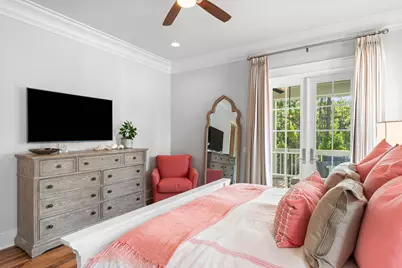 655 E Royal Fern Way E, Santa Rosa Beach, FL 32459 - Photo 35