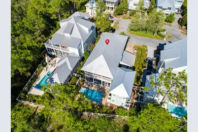 655 E Royal Fern Way E, Santa Rosa Beach, FL 32459 - Photo 65