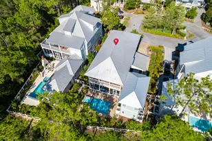 655 E Royal Fern Way E, Santa Rosa Beach, FL 32459 - Photo 65