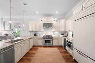 655 E Royal Fern Way E, Santa Rosa Beach, FL 32459 - Photo 9