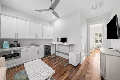 655 E Royal Fern Way E, Santa Rosa Beach, FL 32459 - Photo 57