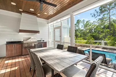 655 E Royal Fern Way E, Santa Rosa Beach, FL 32459 - Photo 31