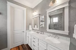 655 E Royal Fern Way E, Santa Rosa Beach, FL 32459 - Photo 37