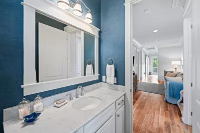 655 E Royal Fern Way E, Santa Rosa Beach, FL 32459 - Photo 51